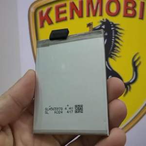 Pin ZIN DW SS Model EB-BN972ABUL Dùng Cho Note 10 Plus / Note 10+ / N972 / N975 (bảo hành 3 tháng) (kèm siu dán)