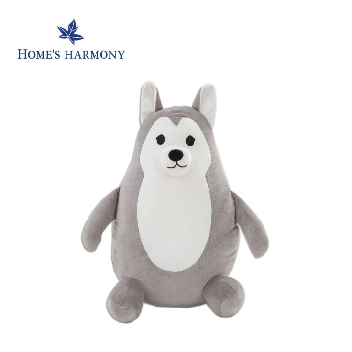 Home harmony soft toy online