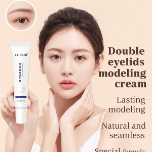 【1/2/3/4 PCS】Artifact to rescue sagging eye puffy eye double eyelid