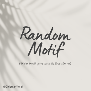 Leika By Oriani Daster Long Dress JUMBO LD 140 & LD 120 / Daster Kancing Big Size Lengan Pendek Bumil Friendly LK Oriani