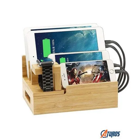 Dock%20s%E1%BA%A1c%20g%E1%BB%97%20%C4%91a%20n%C4%83ng%20cho%20Iphone,%20iPad,%20%C4%91i%E1%BB%87n%20tho%E1%BA%A1i%20th%C3%B4ng%20minh%20th%C6%B0%C6%A1ng%20hi%E1%BB%87u%20M%E1%BB%B9%20-%20Aturos%20-%20Image%203