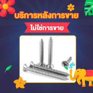 ตู้รองเท้าไม้ ชั้นวางรองเท้า เก็บของอเนกประสงค์ พื้นที่เก็บข้อมูลขนาดใหญ่ วางรองเท้าไว้ข้างล่าง และสิ่งของไว้ข้างบน