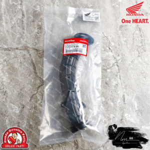 Karet Selang Hawa Filter Udara Tube Air Cleaner Connecting Verza 150 CB150 Verza Original Thailand 17253-K18-900