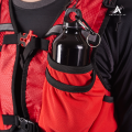ANTARESTAR Official - Hydropack Vest Pionero Outdoor Hydropack Ultralight Tas Trailrun. 