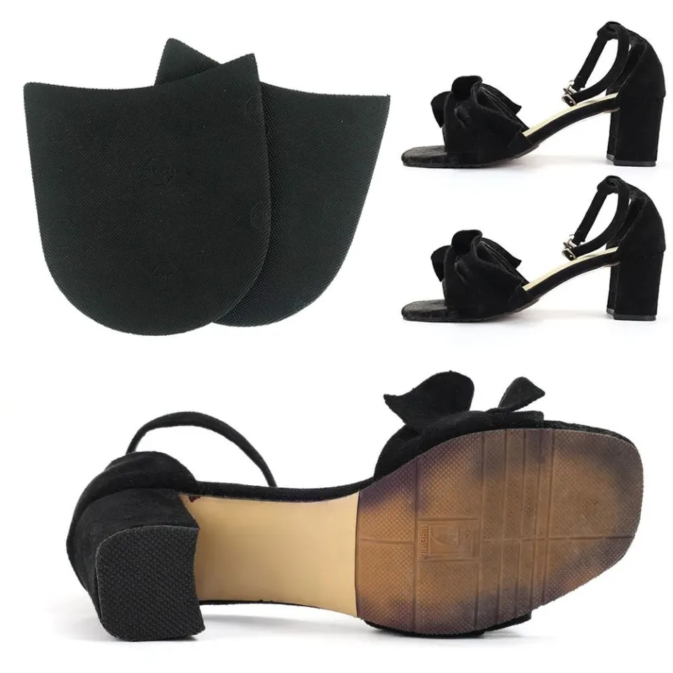 Shoe Repair Diy High Heels From Scratch Buy Repair Material Shoe