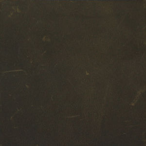 Bao da tai nghe Beyerdynamic Free Byrd - Manory Leather