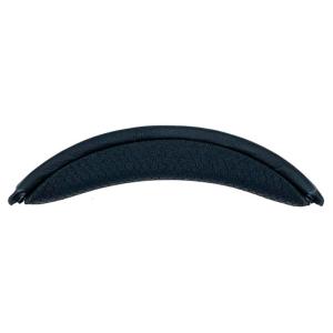 Easily Replaced Leather Headband Head Beam for QC35 QC35II QC45 QC45II Headphones Top Headband Fix Part