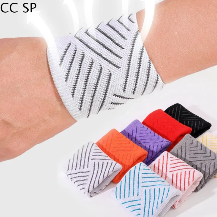 CC%20SP%20%E0%B8%AB%E0%B8%99%E0%B8%B2%E0%B8%82%E0%B8%B6%E0%B9%89%E0%B8%99%20%E0%B8%AA%E0%B8%B2%E0%B8%A2%E0%B8%A3%E0%B8%B1%E0%B8%94%E0%B8%82%E0%B9%89%E0%B8%AD%E0%B8%A1%E0%B8%B7%E0%B8%AD%E0%B9%81%E0%B8%9A%E0%B8%94%E0%B8%A1%E0%B8%B4%E0%B8%99%E0%B8%95%E0%B8%B1%E0%B8%99%20%E0%B8%A7%E0%B8%AD%E0%B8%A5%E0%B9%80%E0%B8%A5%E0%B8%A2%E0%B9%8C%E0%B8%9A%E0%B8%AD%E0%B8%A5%E0%B8%A7%E0%B8%AD%E0%B8%A5%E0%B9%80%E0%B8%A5%E0%B8%A2%E0%B9%8C%E0%B8%9A%E0%B8%AD%E0%B8%A5%20%E0%B8%9C%E0%B9%89%E0%B8%B2%E0%B9%80%E0%B8%8A%E0%B9%87%E0%B8%94%E0%B8%95%E0%B8%B1%E0%B8%A7%E0%B8%81%E0%B8%B5%E0%B8%AC%E0%B8%B2%20%E0%B8%AA%E0%B8%B2%E0%B8%A2%E0%B8%A3%E0%B8%B1%E0%B8%94%E0%B8%82%E0%B9%89%E0%B8%AD%E0%B8%A1%E0%B8%B7%E0%B8%AD%E0%B8%81%E0%B8%B5%E0%B8%AC%E0%B8%B2%20%E0%B8%9B%E0%B9%89%E0%B8%AD%E0%B8%87%E0%B8%81%E0%B8%B1%E0%B8%99%E0%B8%82%E0%B9%89%E0%B8%AD%E0%B8%A1%E0%B8%B7%E0%B8%AD%E0%B8%A8%E0%B8%B5%E0%B8%A3%E0%B8%A9%E0%B8%B0%20%E0%B8%9C%E0%B9%89%E0%B8%B2%E0%B8%84%E0%B8%AD%E0%B8%95%E0%B8%95%E0%B8%AD%E0%B8%99%20%E0%B8%AD%E0%B8%B8%E0%B8%9B%E0%B8%81%E0%B8%A3%E0%B8%93%E0%B9%8C%E0%B8%9B%E0%B9%89%E0%B8%AD%E0%B8%87%E0%B8%81%E0%B8%B1%E0%B8%99%E0%B8%82%E0%B9%89%E0%B8%AD%E0%B8%A1%E0%B8%B7%E0%B8%AD%20%E0%B8%AD%E0%B8%B8%E0%B8%9B%E0%B8%81%E0%B8%A3%E0%B8%93%E0%B9%8C%E0%B9%80%E0%B8%AA%E0%B8%A3%E0%B8%B4%E0%B8%A1%E0%B8%81%E0%B8%B5%E0%B8%AC%E0%B8%B2%20-%20Image%202