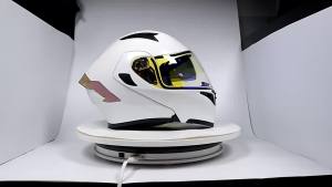 New Modular Motorcycle Helmet Double Visor Racing Helmet Motocross Off Road Street Helmet Cascos Para Moto Capacete Kask