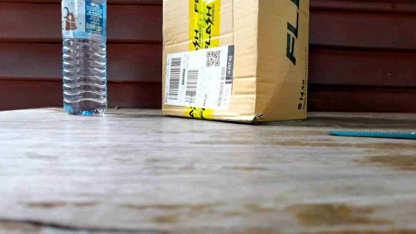 Buyer review video 5