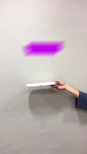 POL - Dispenser Air Minum Jus Mini 35 Liter