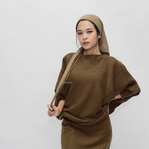 One Set Rok Batwing Premium