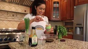 NOW Foods Organic Amber Agave Nectar: Raw Blue Agave Syrup Low-Glycemic Sweetener - 660g