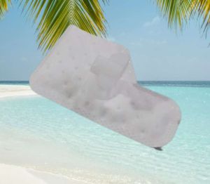 MOTORCYCLE OIL FILTER PUMP FOR MIO I125/MIO MXI/FINO/MIO SOUL I115/125/SNIPER150/AEROX/NMAX V1/V2