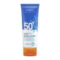 WATSONS Sunscreen Body Lotion SPF50+ PA++++ 100ml. 