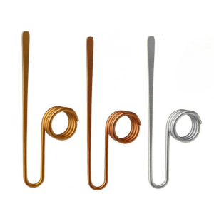 Book Holder Ring Bookmarks Creative Page Holder Finger Ring Book Opener Holder Office Supplies For Students Readers