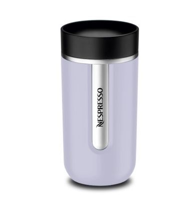 NOMAD - 50ML main image 1