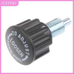 JCSYFAC  Spinning Bike Pull Pin Spring Knob Replacement Parts for Fitness Equipment