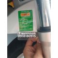 tem thông số tem nhãn năng lượng xanh tem xanh xe máy honda sh ab wave anpha winner x lead sh mode. 