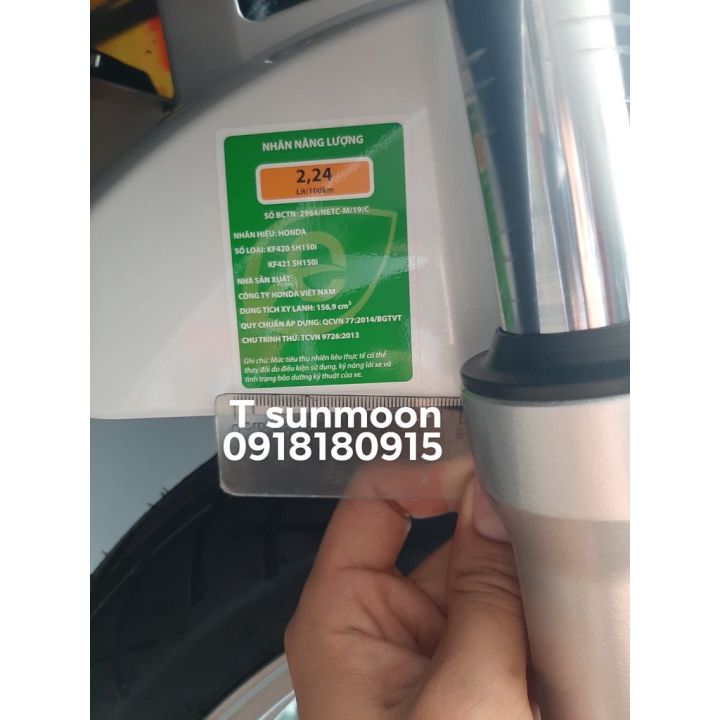 tem%20th%C3%B4ng%20s%E1%BB%91%20tem%20nh%C3%A3n%20n%C4%83ng%20l%C6%B0%E1%BB%A3ng%20xanh%20tem%20xanh%20xe%20m%C3%A1y%20honda%20sh%20ab%20wave%20anpha%20winner%20x%20lead%20sh%20mode%20-%20Image%202