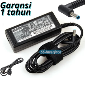 BATERAI CHARGER HP 14-AC003TU AC012TU AC186TU AC152TU AC001TU AC002TU AC151TU AC181TU HS04 BATTERY