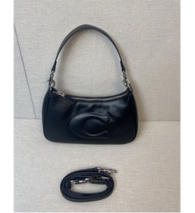 CR099 Teri Shoulder Bag Women Crossbody Sling Mahjong Handbag 099