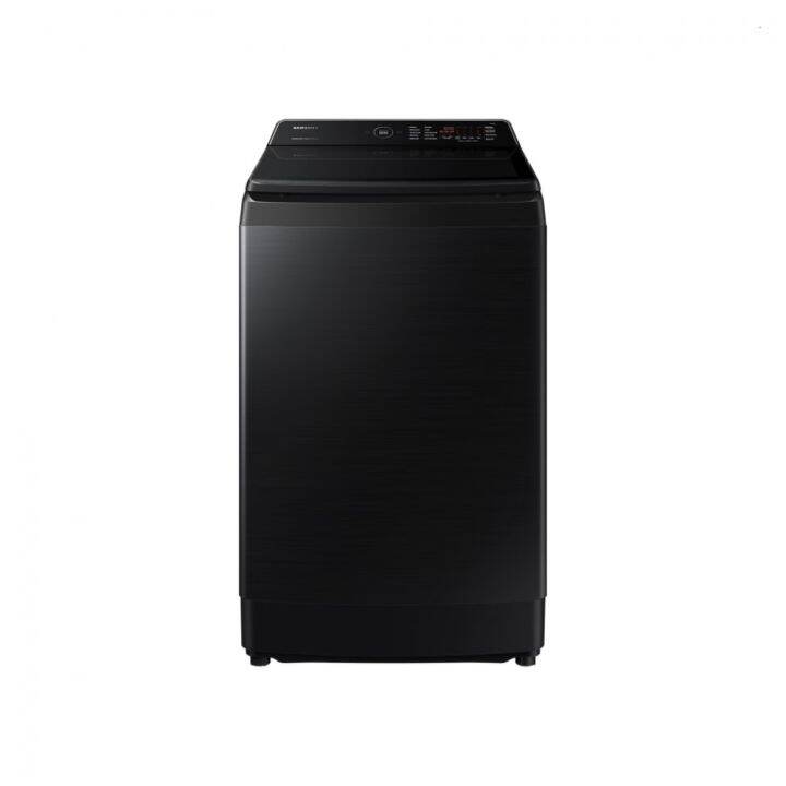 samsung-top-load-washer-with-ecobubble-13kg-wa-13cg5745bdfq-new