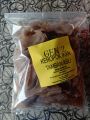 Keropok Keping Terengganu (Ikan Tamban ASLI 100%). 