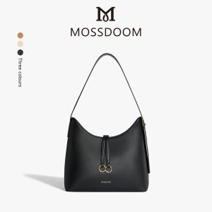 【Clearance】MOSSDOOM Womens Bag Raelynn Bag Chic Elegant High Quality Shoulder Bag for Women