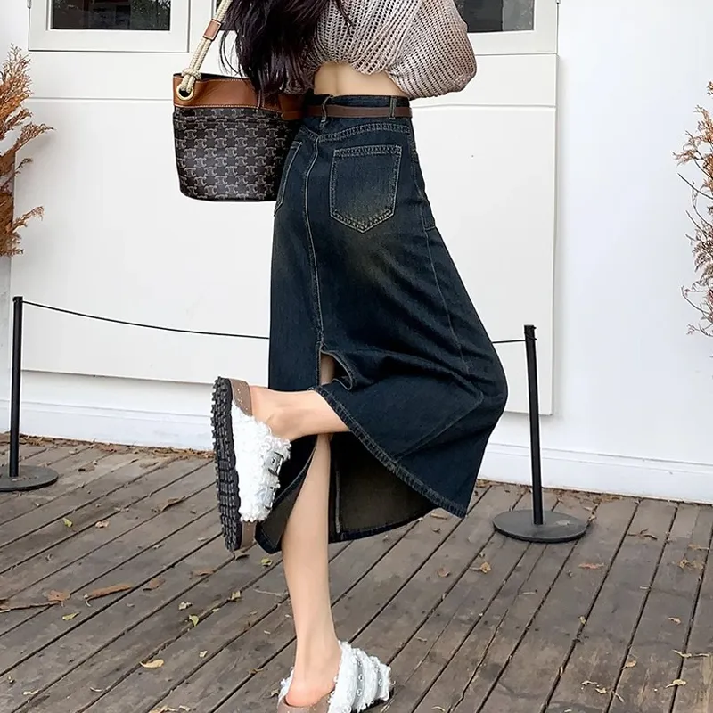 Rus tilida ona ogil jinsiy aloqa haqida multfilmlar