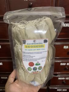 ✅[CHÍNH HÃNG] Trà Tiêu Viêm Giải Độc Giúp Tiêu Viêm Thải Độc Cơ Thể