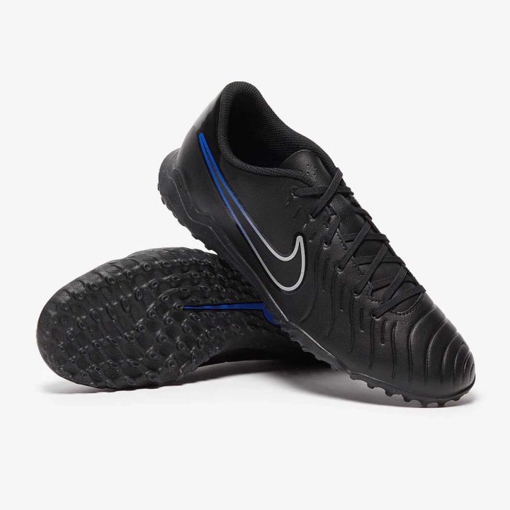 tiempo legendx 7 club tf