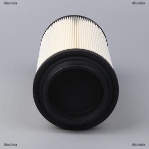 [COD] Abulaia ตัวกรองอากาศ7080595สำหรับ Polaris Sportsman 400 500 550 570 600 700 800 850ชิ้นส่วน ATV