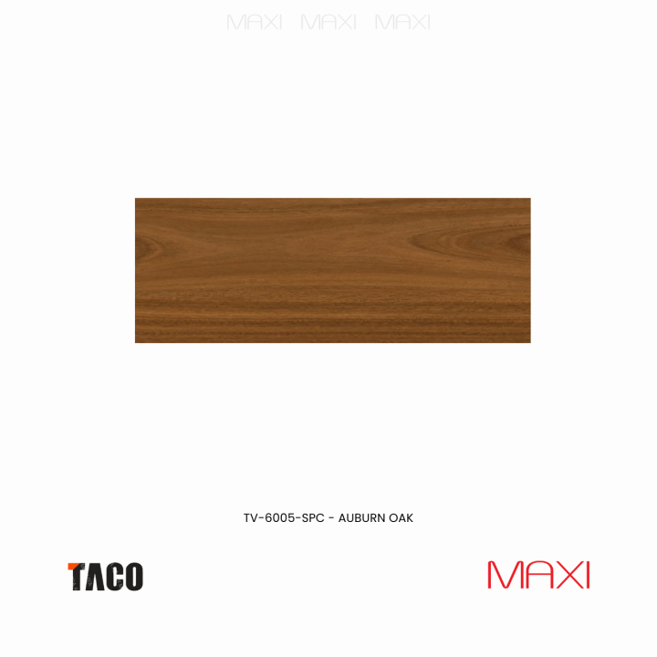 TACO%20-%20SPC%20-%20No.%20TV-6001-%20TV-6006-%20Lantai%20Vinyl%20SPC%206mm%20Nexacore%20Series%20I%20harga%205%20Box%20-%20Image%206