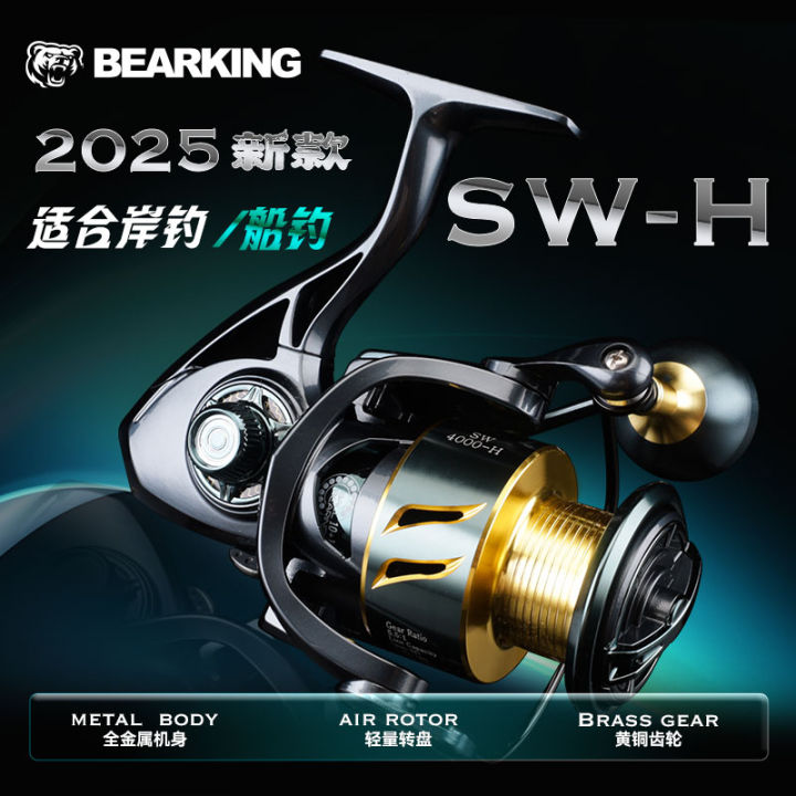 reel for shimano crucial spinning rod GOMEXUS Stand Protect Reel from Rock Compatiable Stradic Stella Vanford Daiwa Certate Exist(42mm-Basic, Red for Vanford/Stradic CI 4) : Sports & Outdoors Size:4000D-CXH AX and Hyperloop reels rod_reel_style__Spinning Bay de Noc Swedish