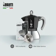 Bialetti replacement parts best sale