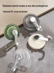 Hook Up Powerful suction cup bathroom hooks vacuum suction wall hooks