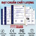 Máy triệt lông lạnh sở hữu công nghệ triệt lạnh lên đến 5 độ C, không gây nóng rát, Máy triệt lông mini tại nhà vĩnh viễn máy triệt tẩy lông lạnh laser may triet long cầm tay vùng kín bikini nách bh 2 năm. 