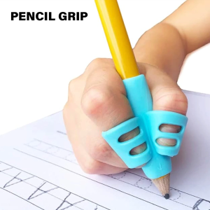 Pencil Grip Trainer for Kids/ PENCIL GRIP