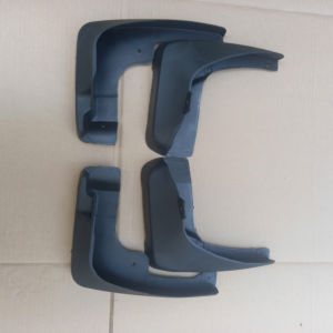 BỘ CHẮN BÙN BÁNH TOYOTA CAMRY 2007-2008-2009-2010-2011