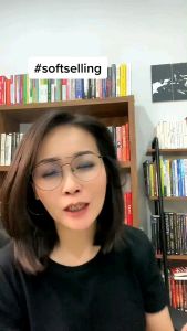 RED JELLY GLOW SERUM