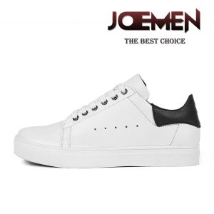 Sepatu Sneakers Pria Wanita Joemen J 95 100% Brand Lokal Casual Fashion Hangout Kuliah Trendy