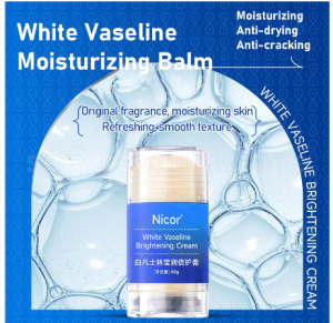 Anti-Drying Foot Cream Crack Resistance Special Cream Nourishing Moisturizing Dead Skin Remover Heel Repair Feet Care Cream