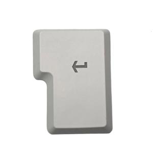 Enter Keycap Replacement Enhances Typing Experience For G915 G913TKL G813 for Home Office Gaming Mechanical Keyboards