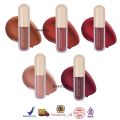 DEAR ME Beauty Serum Lip Tint. 