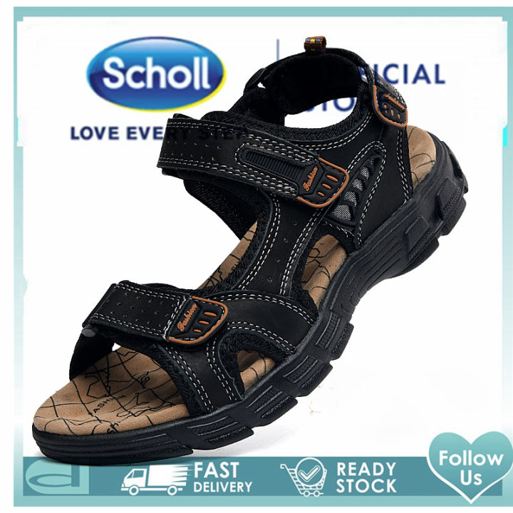 Scholl%20shoes%20men%20sandal%20men%20Scholl%20men%20sandals%20sandal%20for%20men%20men%20slippers%20korean%20sandal%20Scholl%20sandals%20men%20Scholl%20men%20shoes%20Outdoor%20Beach%20Sandals%20big%20size%20EU%2045%2046%20-%20Image%207