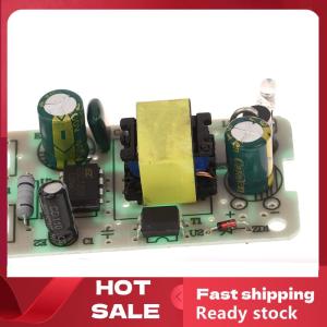 🚚【Local Express Delivery】🚚 3V 5V 6V 9V 12V 1A 2A 24V 2A Switching Power Supply Module Overvoltage Overcurrent Short Circuit Protection Switch