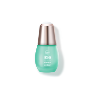 IREN Shizen KEEP CALM Soothing Serum