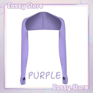 UV Protection Half Body Arm Sleeve Hand Sock Inner Muslimah Sport Outdoor Cooling Shoulder Care Jacket
