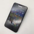Samsung Galaxy Note N7000 I9220 Original EU Version Dual Core 5.3'' Android Cell Phone 8MP Wifi GPS Phone. 